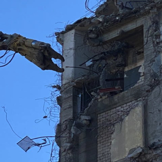 VegloToGO - 112.jpeg